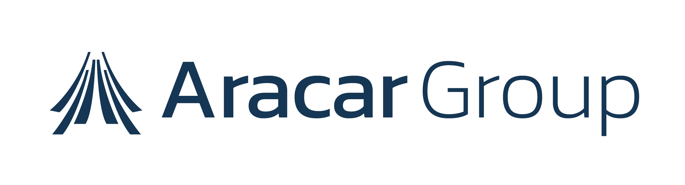 Aracar Group Brazil